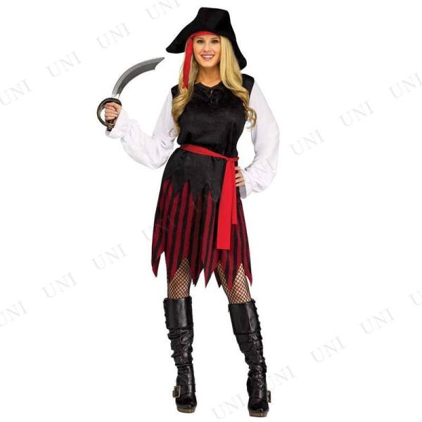 RXv  ߑ nEB RX`[ lp p[eB[ObY ] C p fB[X JrApC[c SM