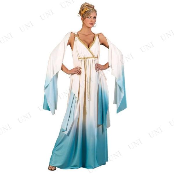 RXv  nEB RX`[ ߑ lp p[eB[ObY ] `ߑ [}鍑 p MV̏_ SM