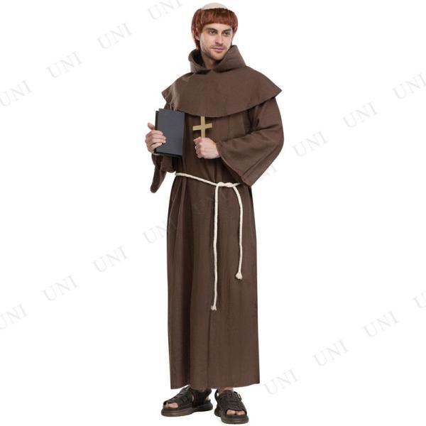 RXv  ߑ nEB RX`[ qt lp p[eB[ObY ] jp Y _ ̏Cm(t)