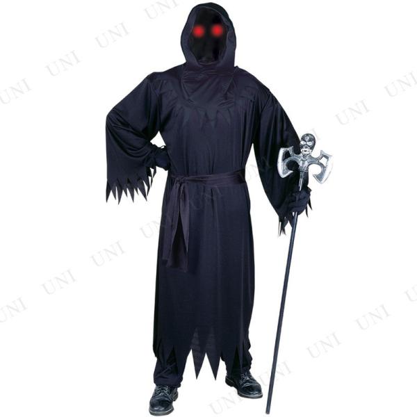 RXv  AmE t@g (ԐFKlZbg) ߑ nEB RX`[ lp p[eB[ObY ] |