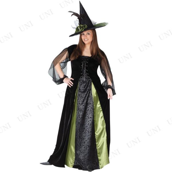 RXv  ߑ nEB RX`[  lp ] SVbNCfEBb` Plus size 16W-24W (傫TCY)