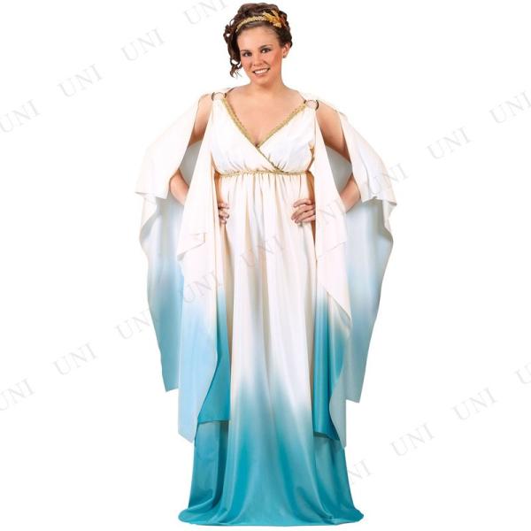 RXv  nEB RX`[ ߑ lp p[eB[ObY MV̏_ Plus size 16W-24W (傫TCY)