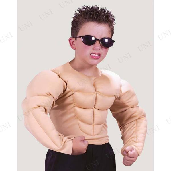 RXv  ߑ nEB p[eB[ObY ΂ qǂp LbY ǂ ʔRX`[ }bXVc qp M