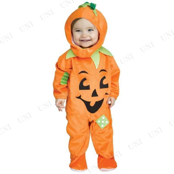 RXv  ߑ nEB RX`[ qǂp LbY ǂ p[eB[ObY j̎q pvLpb` qp Tod L