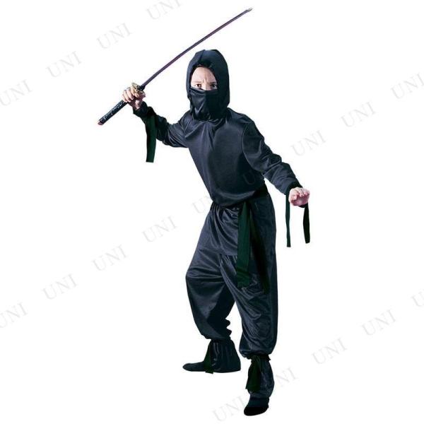 RXv  ߑ nEB RX`[ qǂp LbY ǂ p[eB[ObY jW ㌀ ubNE qp L