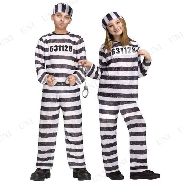 RXv  ߑ nEB RX`[ LbY qǂp ǂ p[eB[ObY vYi[ j̎q l qp M