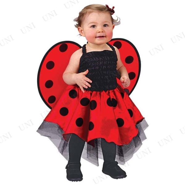 RXv  ߑ nEB RX`[ LbY Ԃ qǂp p[eB[ObY xr[pi ĂƂhX xr[p