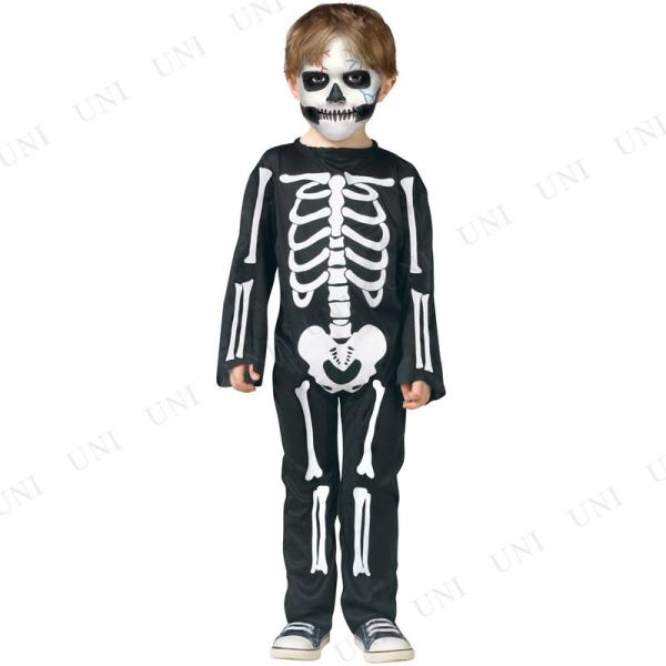 スケルトン 仮装の人気商品 通販 価格比較 価格 Com