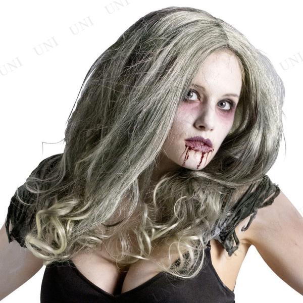 RXv  ߑ nEB p[eB[ObY Ԃ  | v` ϑObY wA ]rNC[EBbO