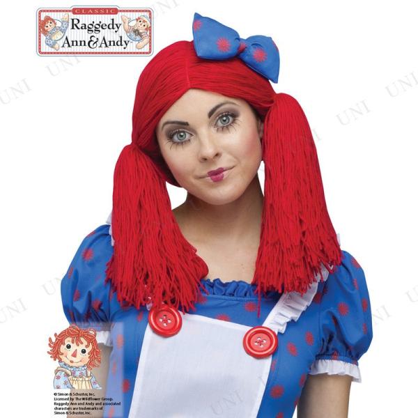 RXv  ߑ nEB p[eB[ObY Ԃ  p l` h[ v` Jc KfBA EBbO