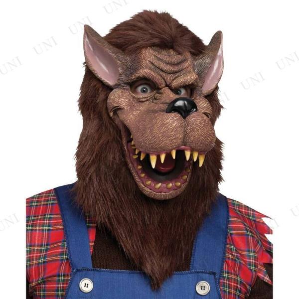 RXv  ߑ nEB p[eB[ObY Ԃ IIJ~ v` b T rbOobhEt}XN (Ԃ)