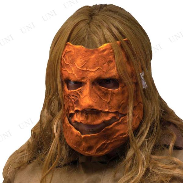 RXv  ߑ nEB p[eB[ObY Ԃ | ڂ v` ϑObY uM[} pvL}XN