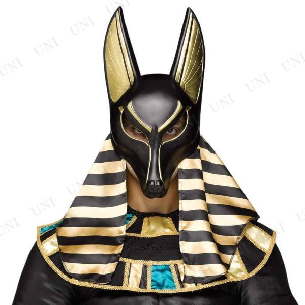 RXv  ߑ nEB p[eB[ObY Ԃ GWvg v` ϑObY }XN AkrX}XN