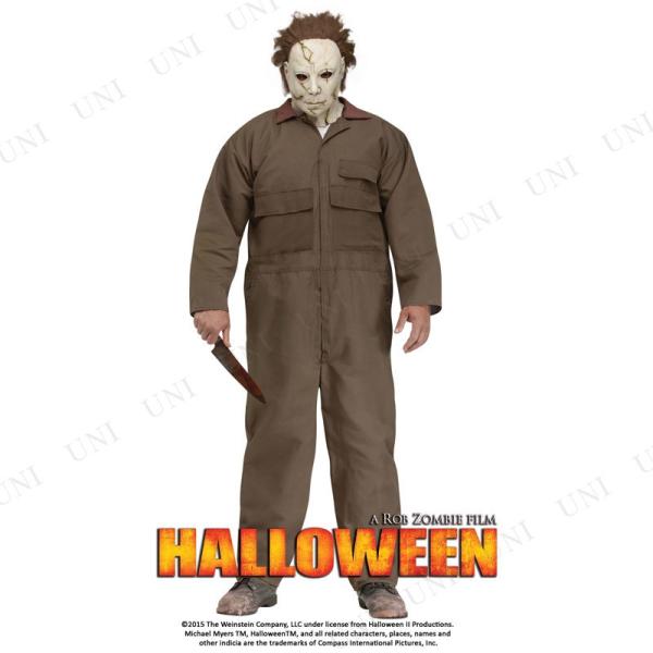 RXv  ߑ nEB RX`[ Y lp ]  uM[}(}CP}C[Y) Plus size 傫TCY