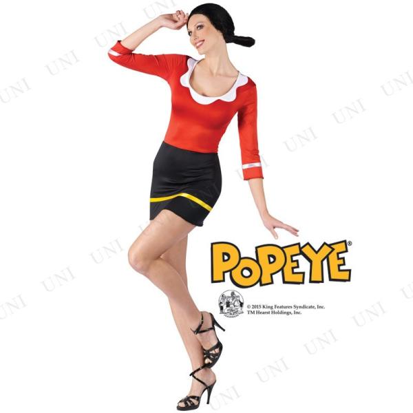 RXv  ߑ nEB RX`[ lp p[eB[ObY ] LN^[ p ZNV[I[uIC ML