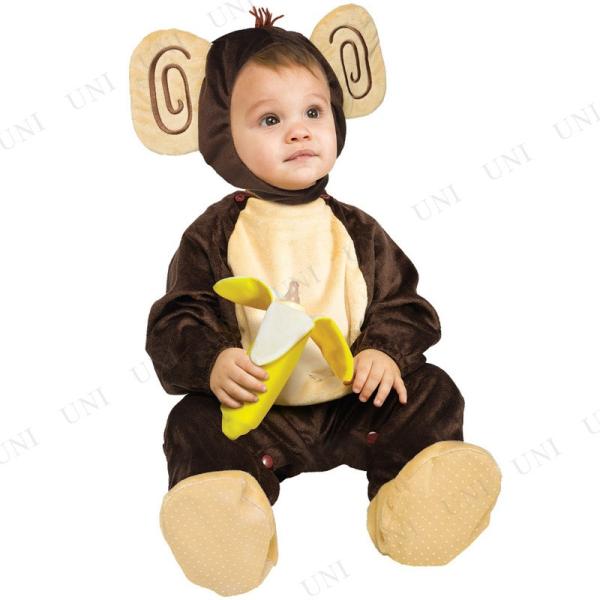 RXv  ߑ nEB RX`[ LbY Aj}  Ԃ qǂp xr[pi oiiL[ xr[p S