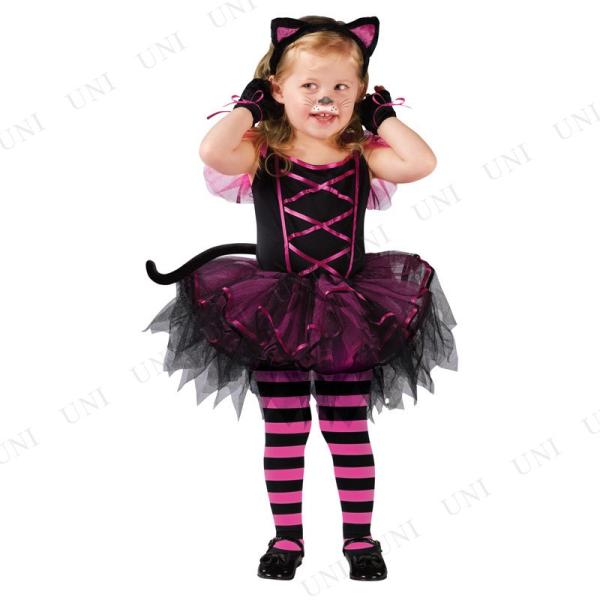 RXv  ߑ nEB RX`[ Aj}  qǂp LbY ǂ L ˂ J^iLbg qp Tod L