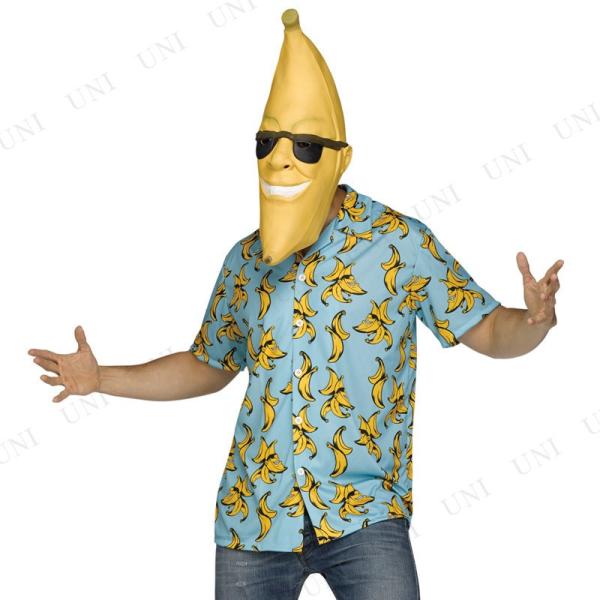 RXv  ~X^[ oii ߑ nEB p[eB[ObY lp ] ʔRX`[  ΂ ʔ 낢