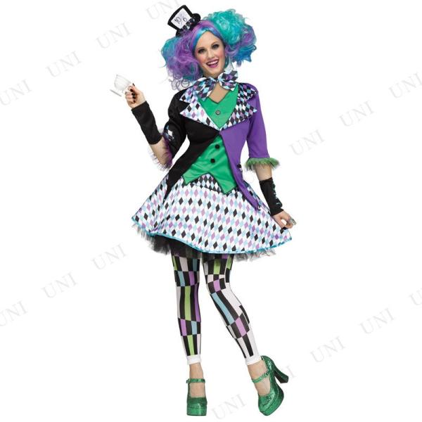 RXv  ߑ nEB RX`[ svc̍̃AX fB[X lp p[eB[ObY ] }bhnb^[ SM