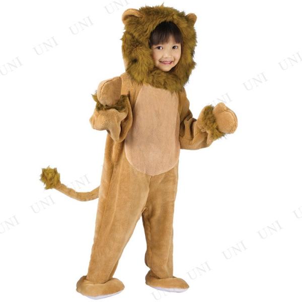 RXv  ߑ nEB RX`[ Aj}  qǂp LbY ǂ  CI qp Tod