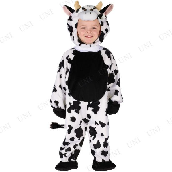 RXv  ߑ nEB RX`[ Aj}  qǂp LbY ǂ  EV() qp Tod