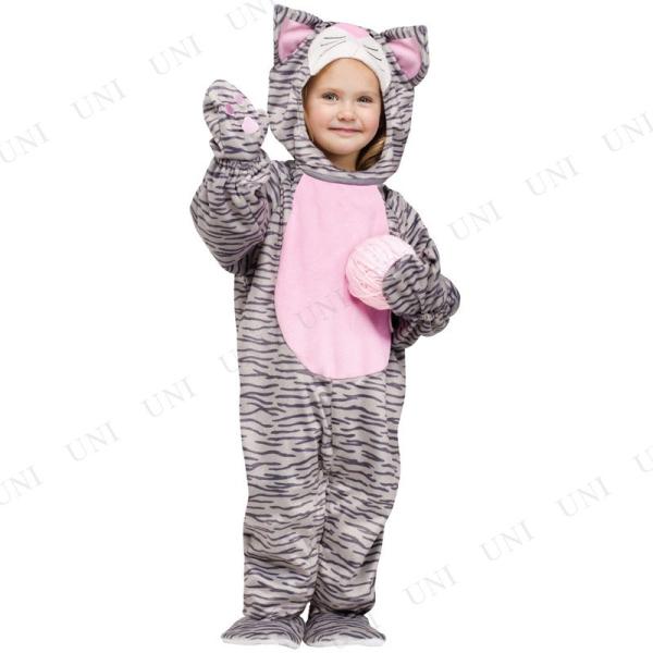 RXv  ߑ nEB RX`[ Aj}  Lbg qǂp LbY ǂ  ܂܃lR qp Tod