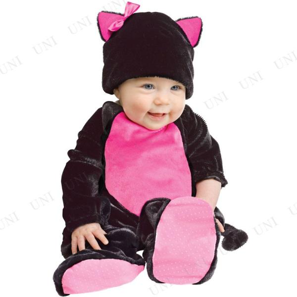 RXv  ߑ nEB RX`[ LbY  Aj} Lbg Ԃ qǂp L ubNLeB xr[p L