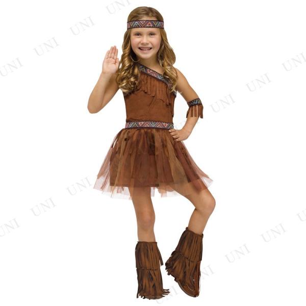 RXv  nEB RX`[ ߑ qǂp LbY ǂ p[eB[ObY CfBA qp Tod XL