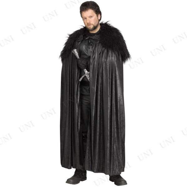 RXv  EB^[[h N[N ߑ nEB RX`[ lp p[eB[ObY ] m jp Y Rm