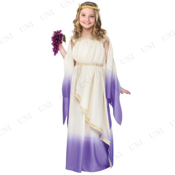 RXv  nEB RX`[ ߑ qǂp LbY ǂ p[eB[ObY `ߑ [}鍑 _ qp M