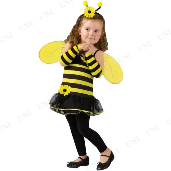 RXv  ߑ nEB RX`[ LbY Ԃ qǂp p[eB[ObY xr[pi nj[r[ qp Tod L