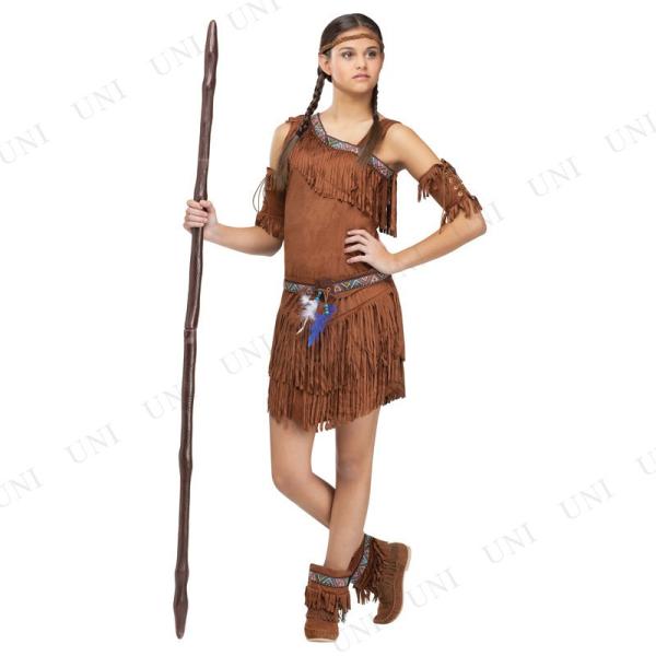 RXv  nEB RX`[ q ߑ qǂp LbY ǂ `ߑ AJCfBA eB[TCY