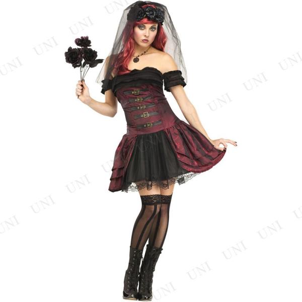 RXv  ߑ nEB RX`[ lp p[eB[ObY ] SVbN p fB[X opCAuCh ML