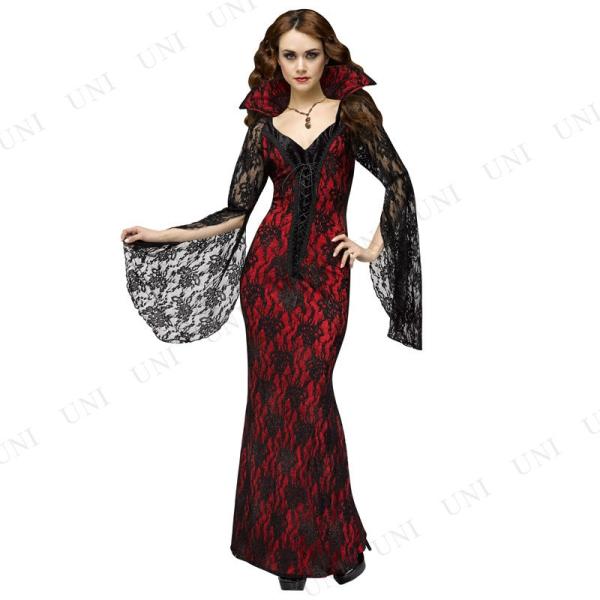 RXv  ߑ nEB RX`[ lp p[eB[ObY ] @pCA hL p opCAX L