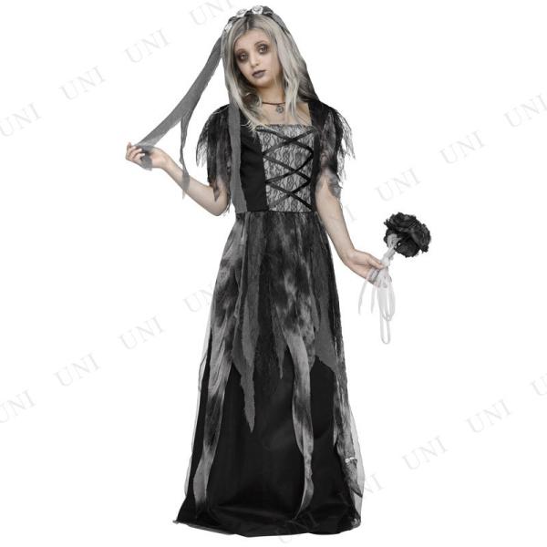 RXv  ߑ nEB RX`[ qǂp LbY ǂ p[eB[ObY H ԉ Z^[uCh qp XL