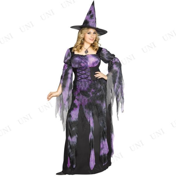 RXv  ߑ nEB RX`[  lp p[eB[ObY X^[CgEBb` Plus size 1X (傫TCY)