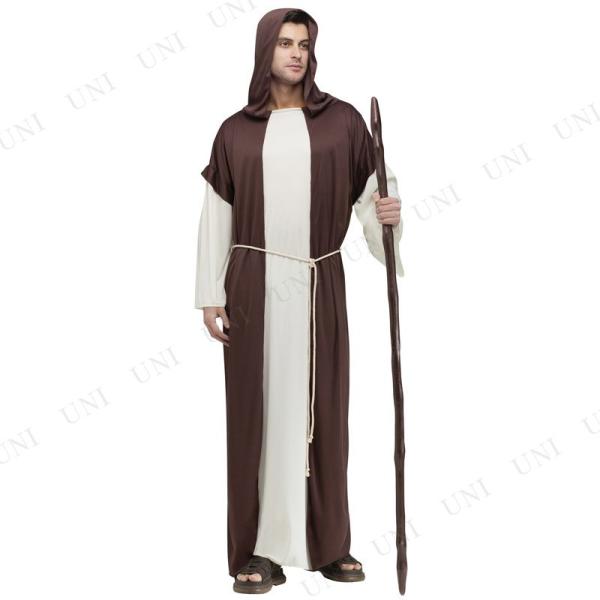 RXv  nEB RX`[ ߑ lp p[eB[ObY ] `ߑ [}鍑 MVA WZt