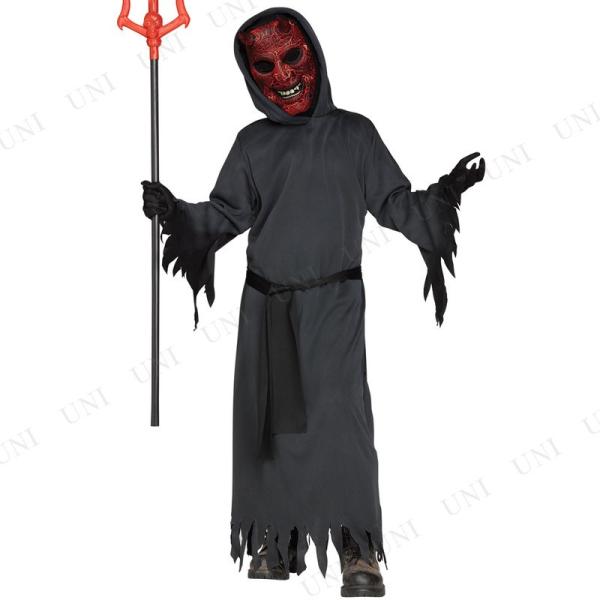 RXv  w fr qp M ߑ nEB RX`[  qǂp LbY ǂ p[eB[ObY j̎q