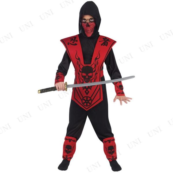 RXv  ߑ nEB RX`[ E qǂp LbY ǂ p[eB[ObY XJ[hjW qp M