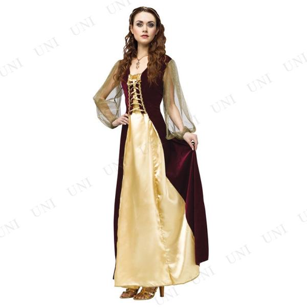 RXv  nEB RX`[ ߑ lp p[eB[ObY ] fLN^[   WGbg ML