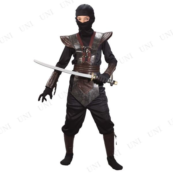 RXv  ߑ nEB RX`[ qǂp LbY ǂ p[eB[ObY jW U[E҃t@C^[ qp M