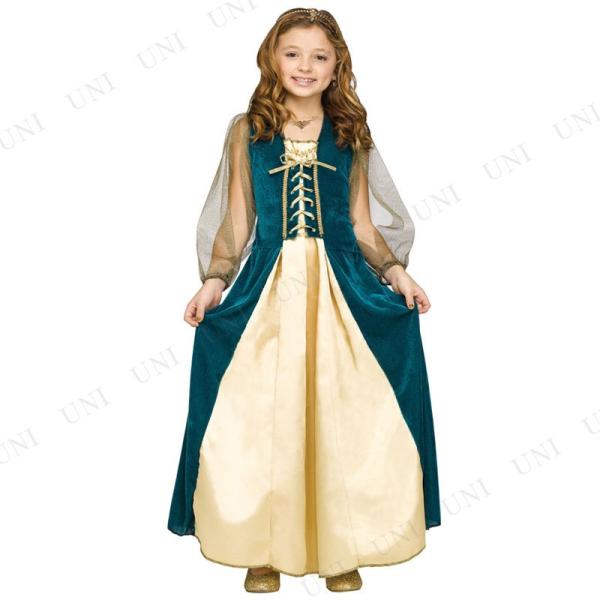 RXv  ߑ nEB RX`[ qǂp LbY ǂ p[eB[ObY Pl WGbg qp S