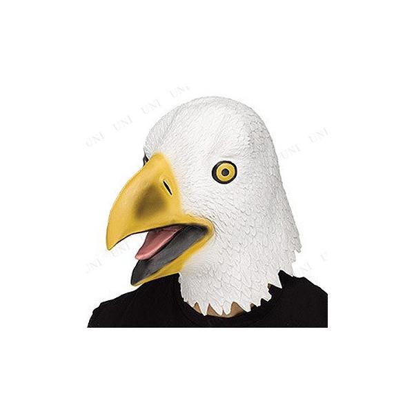 RXv  ߑ nEB p[eB[ObY Ԃ v` ϑObY }XN Aj}}XN C[O