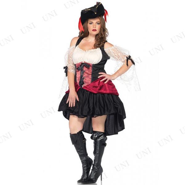 RXv  ߑ nEB RX`[ lp p[eB[ObY ] C EBLbhpC[c 1X-2X (傫TCY)