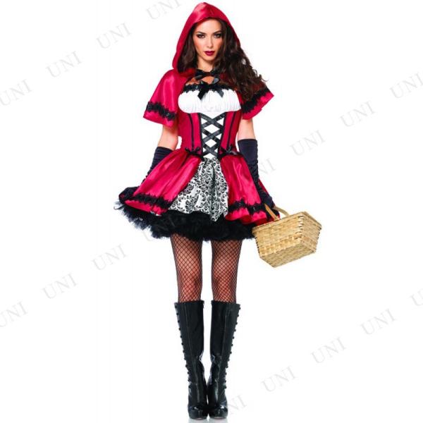 RXv  ߑ nEB RX`[ lp p[eB[ObY ] b Ƃb 񂿂 SVbNԂ L