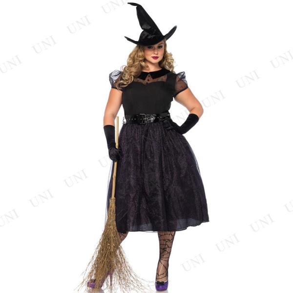 c1_ RXv  ߑ nEB RX`[  lp p[eB[ObY _[EBb` 1X-2X (傫TCY)