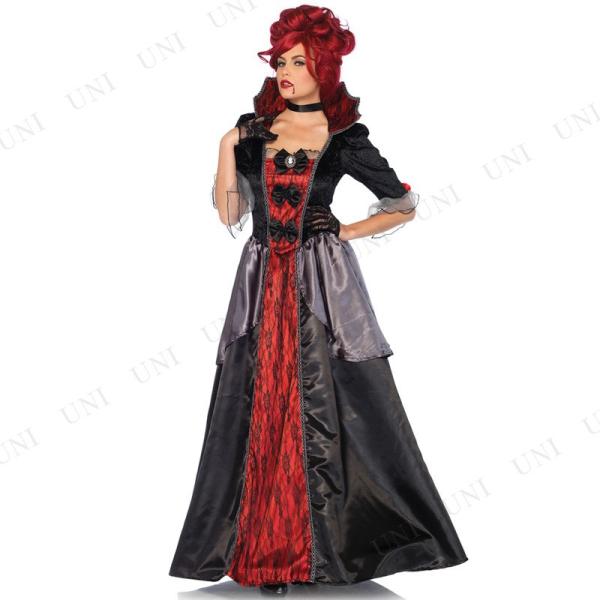 RXv  ߑ nEB RX`[ lp p[eB[ObY ] @pCA hL ubhopCAX L