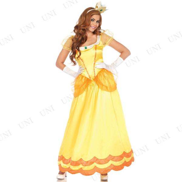 RXv  ߑ nEB RX`[ vZXhX lp p[eB[ObY ] p Tt[vZX S