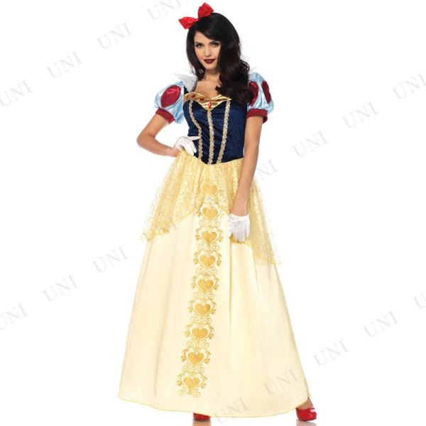 RXv  ߑ nEB RX`[ vZX hX lp p[eB[ObY ] b Ƃb p DXP M