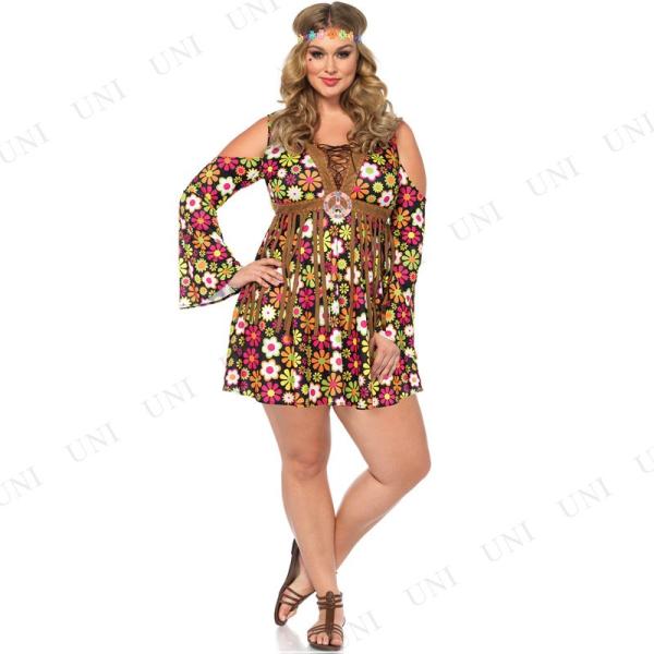 RXv  ߑ nEB RX`[ lp p[eB[ObY ] X^[t[qbs[ 1X-2X (傫TCY)